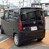 honda n-box 2024 quick_quick_JF5_JF5-1071287 image 17