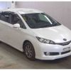 toyota wish 2015 -TOYOTA--Wish DBA-ZGE20G--ZGE20G-6021958---TOYOTA--Wish DBA-ZGE20G--ZGE20G-6021958- image 1