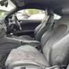 audi tt 2014 CFJ1552062 image 19