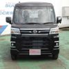 daihatsu atrai 2025 -DAIHATSU 【川口 480ｲ6559】--Atrai Van S710V--0104079---DAIHATSU 【川口 480ｲ6559】--Atrai Van S710V--0104079- image 11