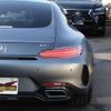 mercedes-benz amg-gt 2018 quick_quick_ABA-190380_WDD1903801A022133 image 10