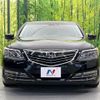 honda legend 2015 -HONDA--Legend DAA-KC2--KC2-1001113---HONDA--Legend DAA-KC2--KC2-1001113- image 14
