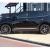 toyota harrier 2016 quick_quick_ZSU60W_ZSU60-0097272 image 3