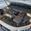 mercedes-benz glb-class 2020 CFJ1772498 image 49