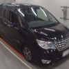 nissan serena 2016 -NISSAN 【野田 301ぬ1431】--Serena HFC26-305637---NISSAN 【野田 301ぬ1431】--Serena HFC26-305637- image 6