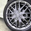 honda n-box 2024 -HONDA--N BOX 6BA-JF5--JF5-2018661---HONDA--N BOX 6BA-JF5--JF5-2018661- image 14
