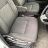 toyota tank 2020 CFJ1712622 image 15