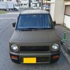 daihatsu naked 1999 3ad9958f608ea050e93fae96056d2596 image 47