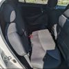 toyota vitz 2004 -TOYOTA--Vitz NCP13--0076067---TOYOTA--Vitz NCP13--0076067- image 31