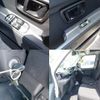 daihatsu hijet-cargo 2019 quick_quick_EBD-S331V_S331V-0220670 image 8