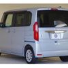 honda n-box 2019 -HONDA--N BOX DBA-JF3--JF3-8004577---HONDA--N BOX DBA-JF3--JF3-8004577- image 21