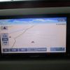 suzuki alto-lapin 2014 CFJ1717877 image 13