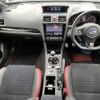subaru wrx-sti 2018 CFJ1793122 image 3
