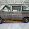 honda acty-van 1999 CFJ1520652 image 4