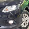 nissan x-trail 2014 -NISSAN--X-Trail DBA-NT32--NT32-016298---NISSAN--X-Trail DBA-NT32--NT32-016298- image 13