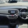honda odyssey 2016 CFJ1793605 image 18