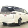 nissan elgrand 2019 504928-922948 image 2