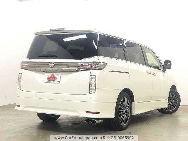 nissan elgrand 2019 504928-922948 image 2