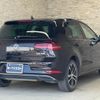 volkswagen golf 2020 quick_quick_AUDFG_WVWZZZAUZLP001527 image 3