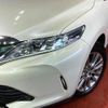 toyota harrier 2017 quick_quick_ZSU60W_ZSU60-0128677 image 13