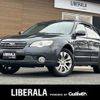 subaru outback 2007 -SUBARU--Legacy OutBack DBA-BP9--BP9-053351---SUBARU--Legacy OutBack DBA-BP9--BP9-053351- image 1