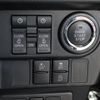 daihatsu thor 2022 quick_quick_5BA-M900S_M900S-0093019 image 15