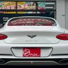 bentley continental 2025 quick_quick_BGCVA_SCBCW13S0RC015451 image 13