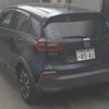 honda fit 2020 -HONDA 【熊谷 301ﾉ8541】--Fit GR6--1000953---HONDA 【熊谷 301ﾉ8541】--Fit GR6--1000953- image 2