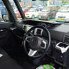 daihatsu wake 2020 -DAIHATSU--WAKE LA710S--0030666---DAIHATSU--WAKE LA710S--0030666- image 20