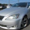 lexus is 2008 REALMOTOR_Y2025010138F-21 image 1