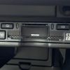 lexus ux 2023 CFJ1535537 image 3
