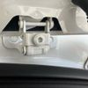 bmw x1 2017 CFJ7334167 image 15