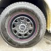 toyota hiace-van 2014 GOO_JP_700040407230250703003 image 31
