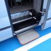 toyota coaster 2011 GOO_JP_700060001230250426002 image 17