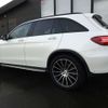 mercedes-benz amg 2019 -MERCEDES-BENZ--AMG CBA-253964--WDC2539642F600805---MERCEDES-BENZ--AMG CBA-253964--WDC2539642F600805- image 21