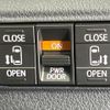 toyota sienta 2021 CFJ1573774 image 5