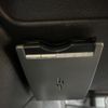 nissan x-trail 2012 CFJ1691170 image 6