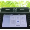 toyota land-cruiser-prado 2023 CFJ1602804 image 14