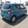 suzuki alto 2023 -SUZUKI--Alto 3BA-HA37S--HA37S-133425---SUZUKI--Alto 3BA-HA37S--HA37S-133425- image 2