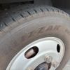 mitsubishi-fuso rosa-bus 2015 CFJ1674897 image 12