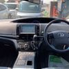 toyota estima-hybrid 2013 -TOYOTA--Estima Hybrid DAA-AHR20W--AHR20-7078664---TOYOTA--Estima Hybrid DAA-AHR20W--AHR20-7078664- image 9