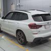 bmw x3 2019 quick_quick_LDA-TX30_WBATX92040LP19743 image 4