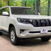 toyota land-cruiser-prado 2022 CFJ1882547 image 17