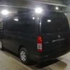 toyota hiace-wagon 2020 -TOYOTA--Hiace Wagon 3BA-TRH214W--TRH214-0061246---TOYOTA--Hiace Wagon 3BA-TRH214W--TRH214-0061246- image 5