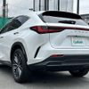 lexus nx 2023 -LEXUS--Lexus NX 5BA-AAZA25--AAZA25-6000736---LEXUS--Lexus NX 5BA-AAZA25--AAZA25-6000736- image 15