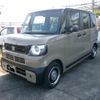 honda n-box-joy 2025 CFJ1623912 image 7