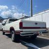 ford f150 1986 CFJ1552740 image 23