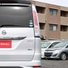 nissan serena 2012 Y11217 image 15