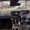renault megane 2021 CFJ1757185 image 2
