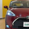 toyota sienta 2019 -TOYOTA--Sienta DBA-NSP170G--NSP170-7221340---TOYOTA--Sienta DBA-NSP170G--NSP170-7221340- image 4